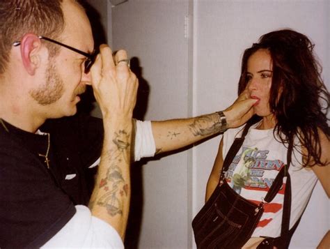 juliette lewis fucked|Juliette Lewis